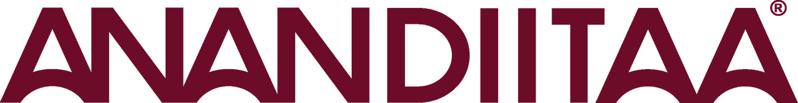 Anandiitaa