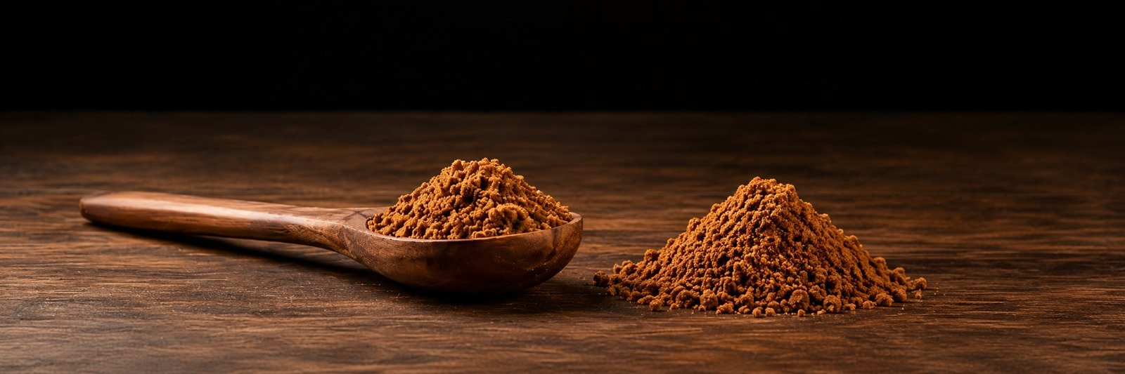 The Benefits of Jaggery